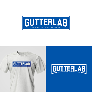 Logo Design by 4tech services for Universal Manufacturing and Design | Design: #37590789