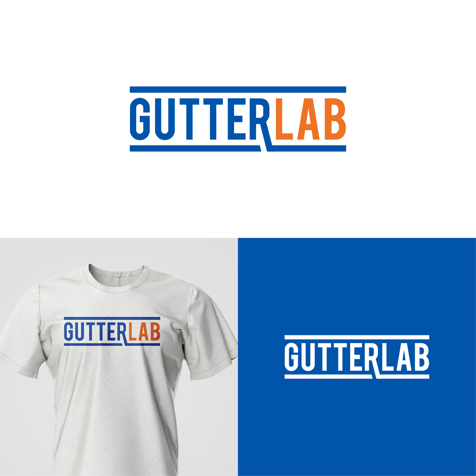 Logo Design by 4tech services for Universal Manufacturing and Design | Design #37590790