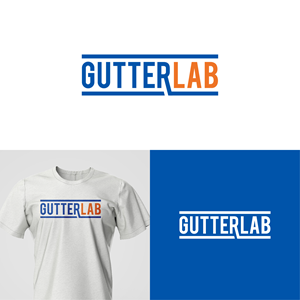 Logo Design by 4tech services for Universal Manufacturing and Design | Design: #37590790