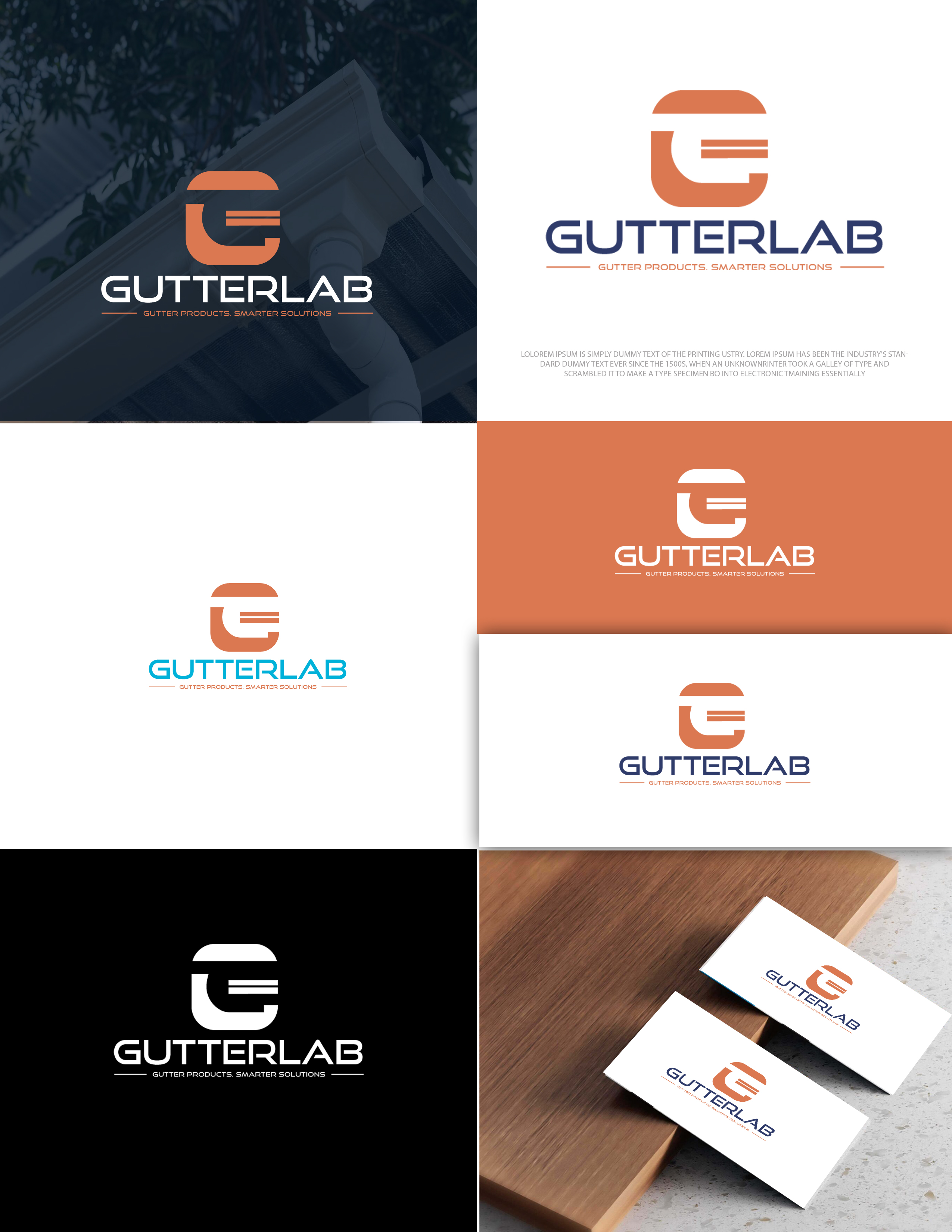 Logo Design by zebronicgraphic for Universal Manufacturing and Design | Design #37577977