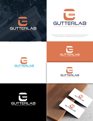 Logo Design by zebronicgraphic for Universal Manufacturing and Design | Design: #37577977