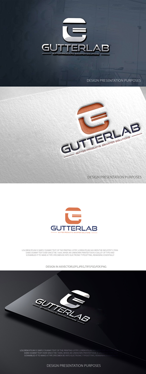 Logo Design by zebronicgraphic for Universal Manufacturing and Design | Design: #37577978