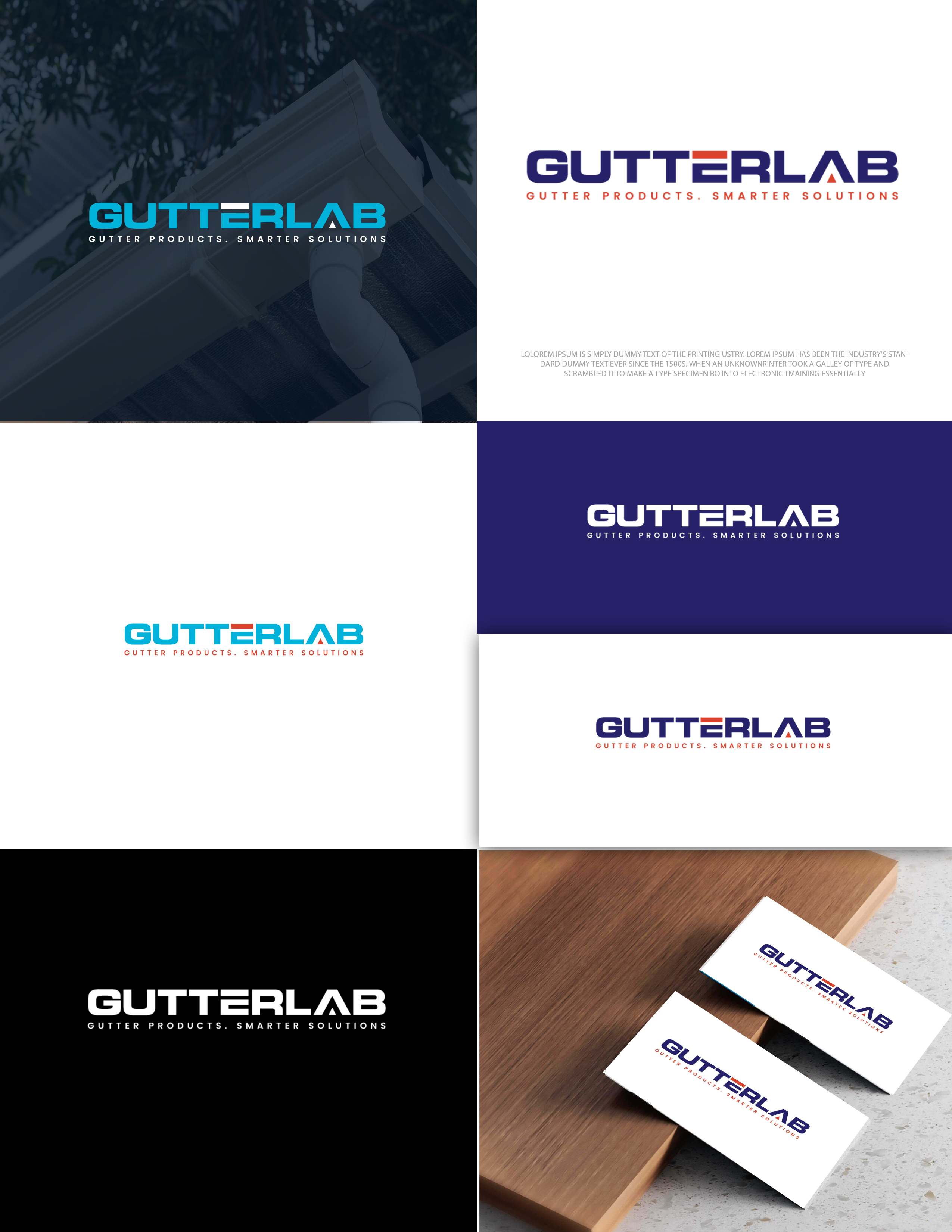 Logo Design by zebronicgraphic for Universal Manufacturing and Design | Design #37577979