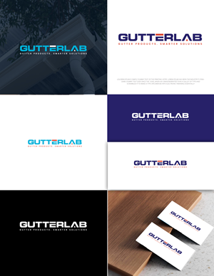Logo Design by zebronicgraphic for Universal Manufacturing and Design | Design: #37577979