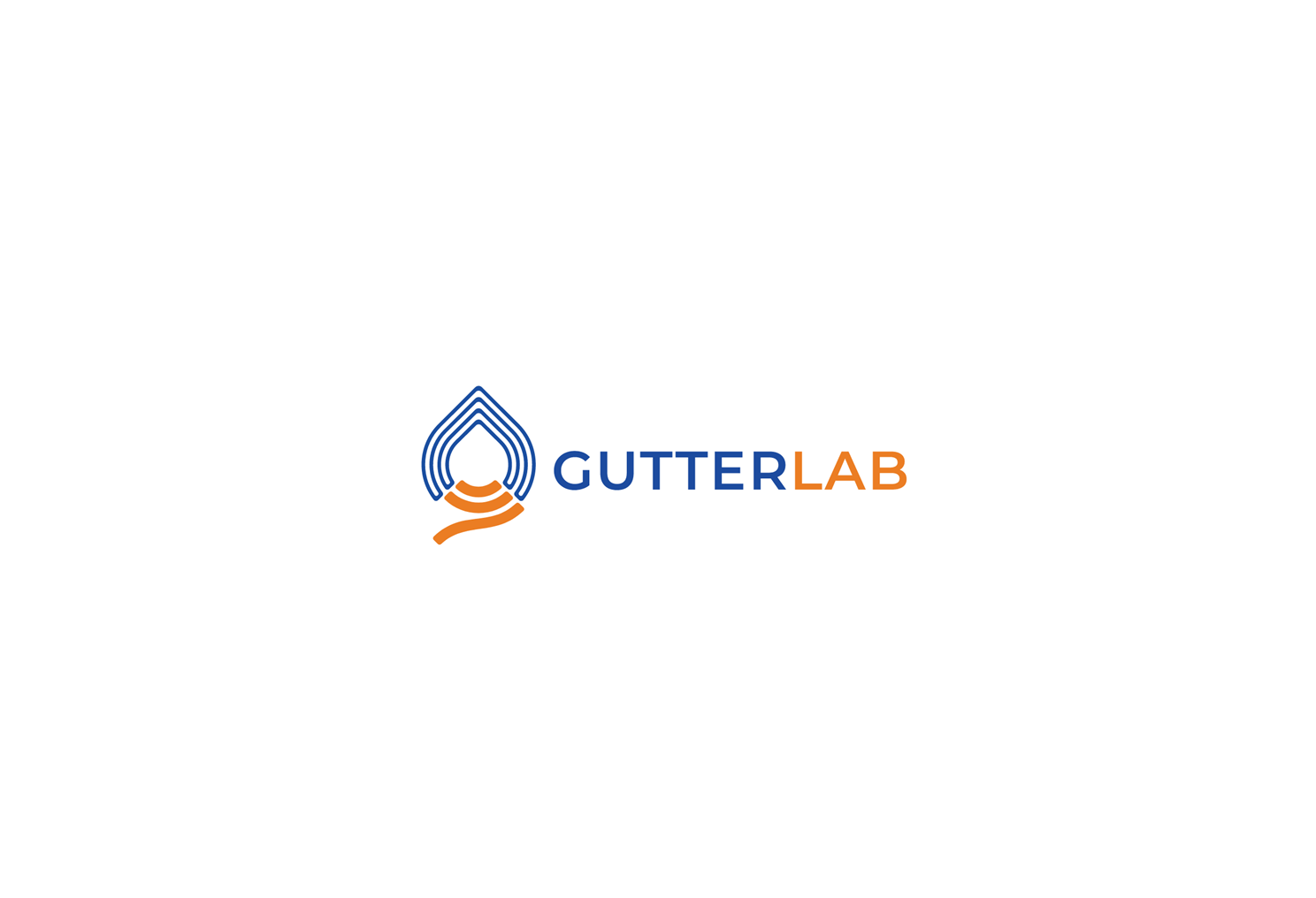 Logo Design by Stelery for Universal Manufacturing and Design | Design #37586816