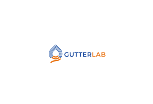 Logo Design by Stelery for Universal Manufacturing and Design | Design: #37586816