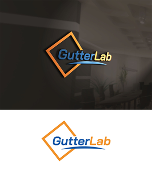 Logo Design by Impressive Designs for Universal Manufacturing and Design | Design #37577228