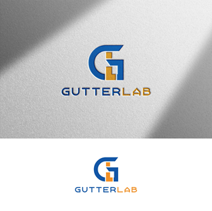 Logo Design by Impressive Designs for Universal Manufacturing and Design | Design: #37577229