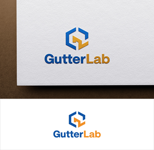 Logo Design by Impressive Designs for Universal Manufacturing and Design | Design: #37577230