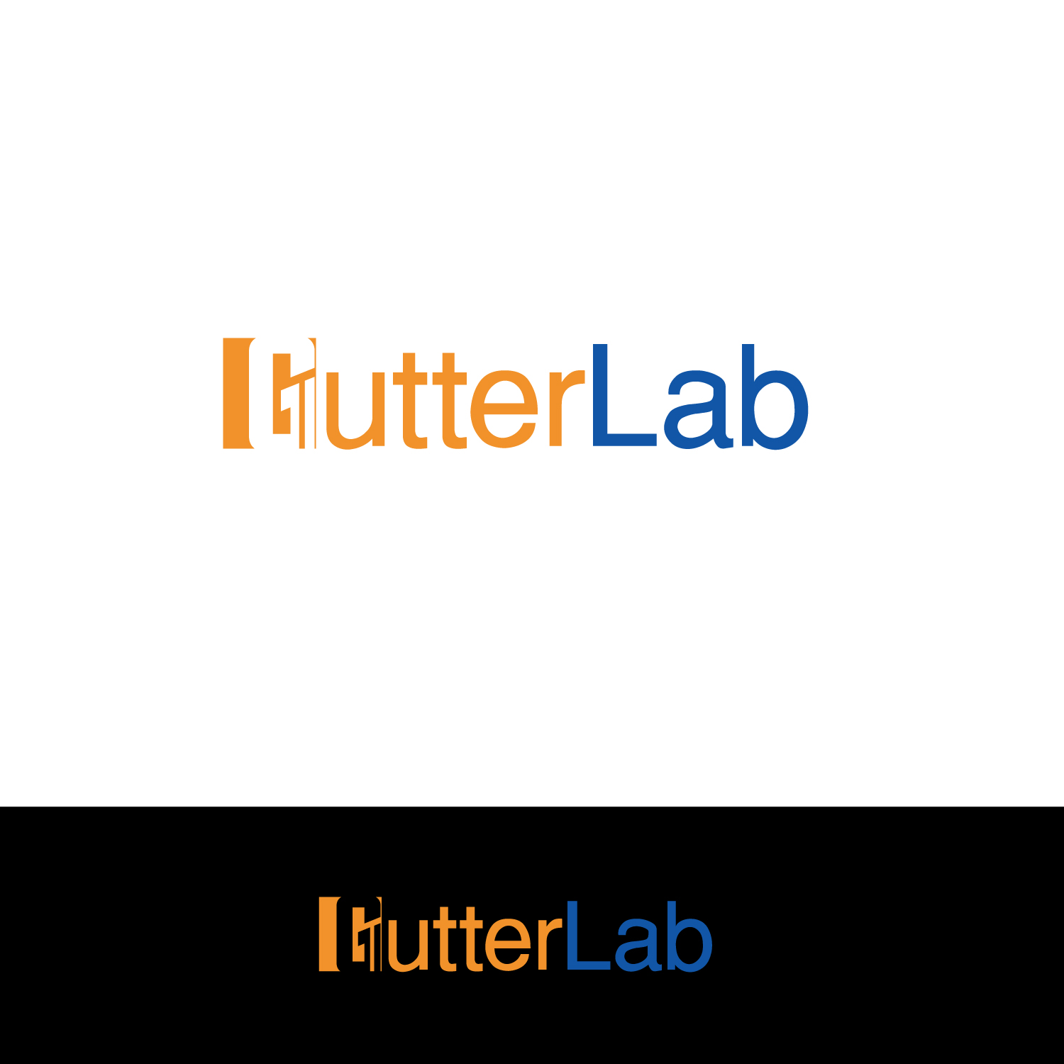 Logo Design by GODDREAMCREATION for Universal Manufacturing and Design | Design #37596681