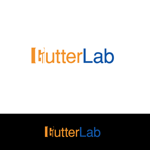 Logo Design by GODDREAMCREATION for Universal Manufacturing and Design | Design #37596681
