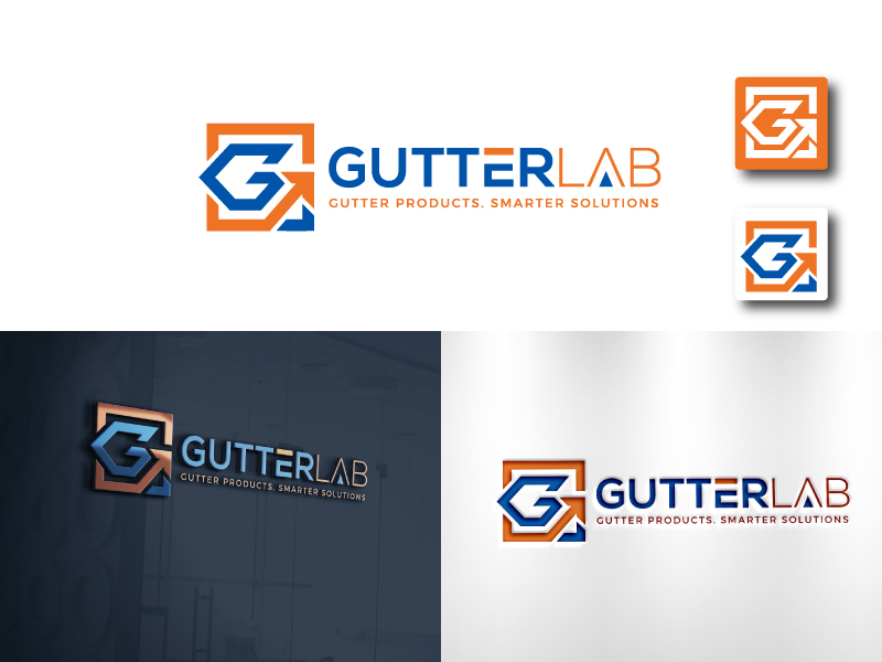 Logo Design by Pro_DesignMaster for Universal Manufacturing and Design | Design #37575956