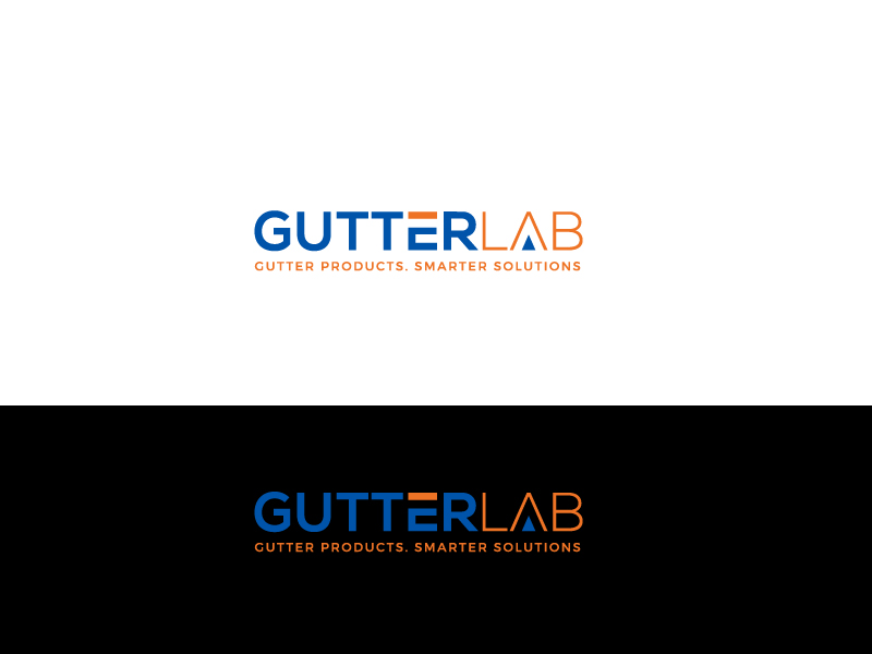 Logo Design by Pro_DesignMaster for Universal Manufacturing and Design | Design #37575974