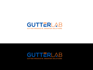 Logo Design by Pro_DesignMaster for Universal Manufacturing and Design | Design: #37575974
