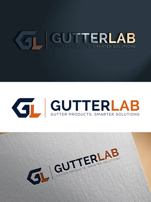 Logo Design by Chanel graphics for Universal Manufacturing and Design | Design: #37575937
