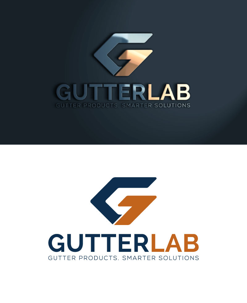 Logo Design by Chanel graphics for Universal Manufacturing and Design | Design #37575944