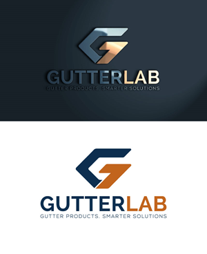 Logo Design by Chanel graphics for Universal Manufacturing and Design | Design: #37575944