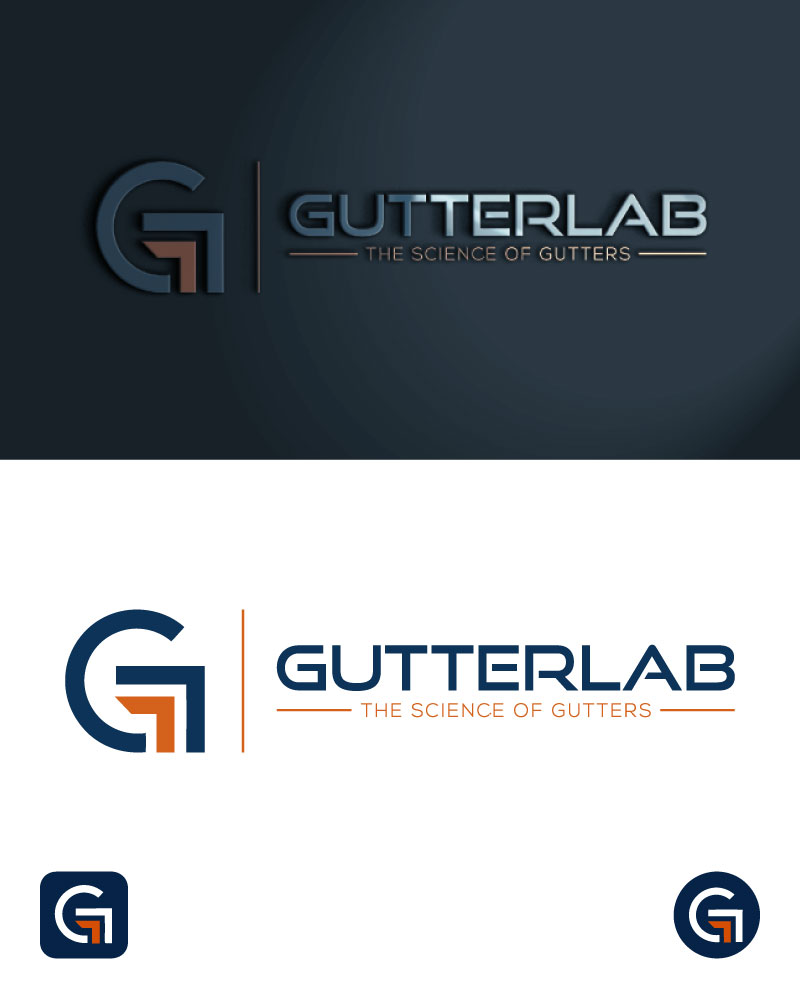 Logo Design by Chanel graphics for Universal Manufacturing and Design | Design #37582554