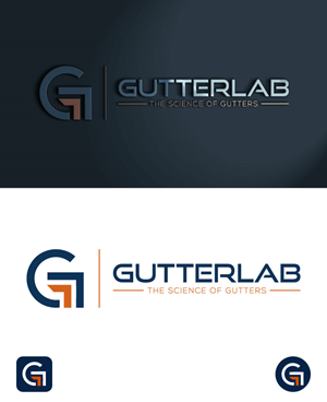 Logo Design by Chanel graphics for Universal Manufacturing and Design | Design: #37582554