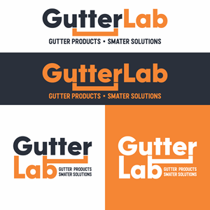 Logo Design by Doddy.K.Insani