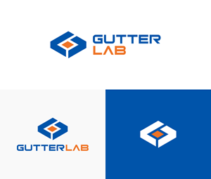 Logo Design by HUSNUL 2 for Universal Manufacturing and Design | Design: #37577260