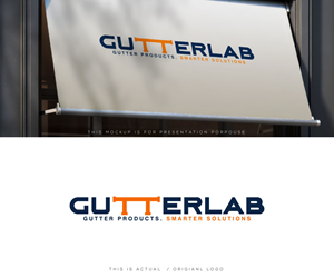 Logo Design by Ansh Design for Universal Manufacturing and Design | Design: #37577383