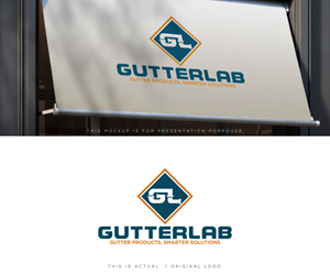 Logo Design by Ansh Design for Universal Manufacturing and Design | Design: #37577384
