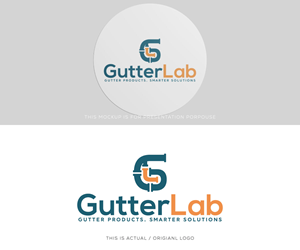 Logo Design by Ansh Design for Universal Manufacturing and Design | Design: #37577385