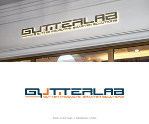 Logo Design by Ansh Design for Universal Manufacturing and Design | Design: #37577386