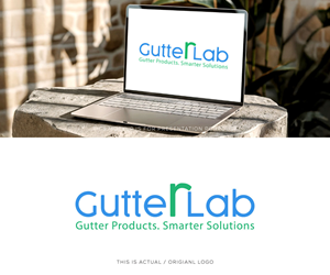 Logo Design by Ansh Design for Universal Manufacturing and Design | Design: #37577765