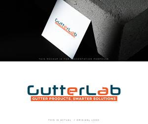 Logo Design by Ansh Design for Universal Manufacturing and Design | Design: #37577766