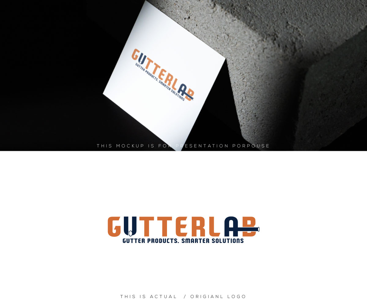 Logo Design by Ansh Design for Universal Manufacturing and Design | Design #37580396