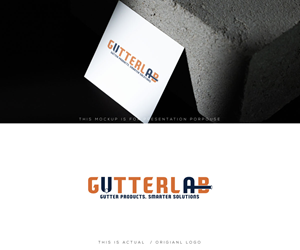 Logo Design by Ansh Design for Universal Manufacturing and Design | Design: #37580396