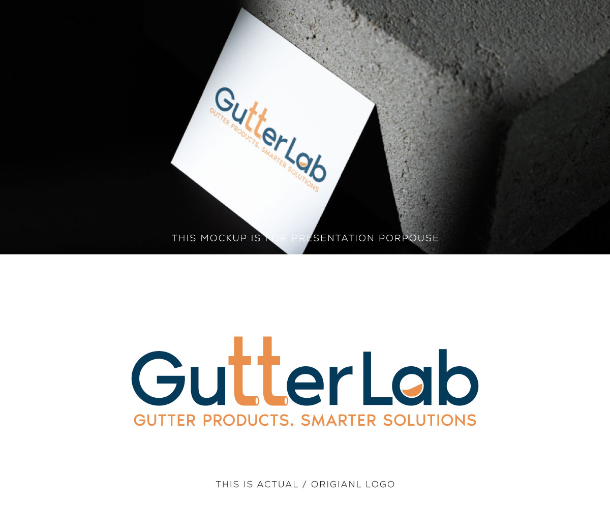 Logo Design by Ansh Design for Universal Manufacturing and Design | Design #37580397
