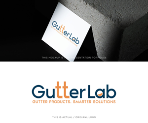 Logo Design by Ansh Design for Universal Manufacturing and Design | Design: #37580397