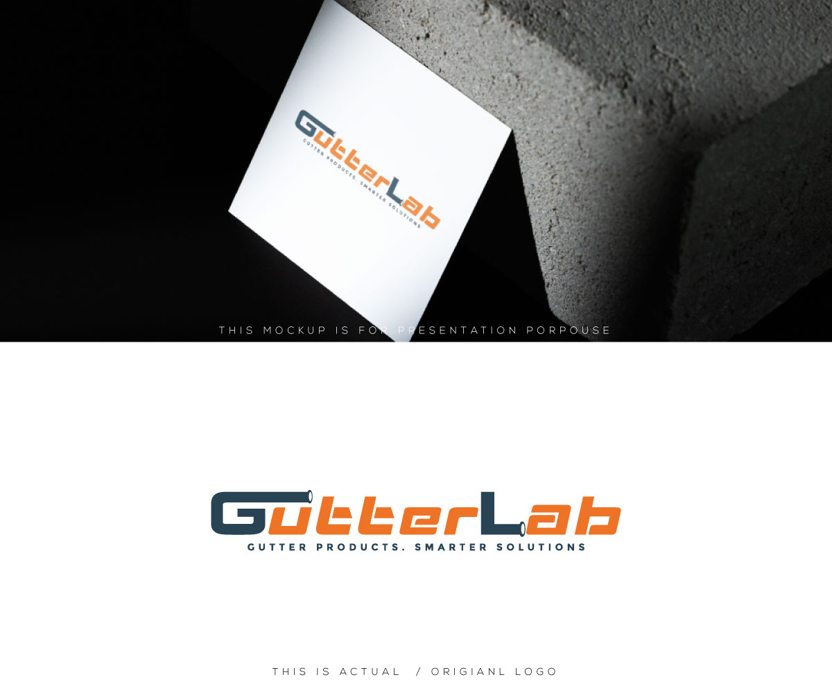 Logo Design by Ansh Design for Universal Manufacturing and Design | Design #37580398