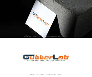 Logo Design by Ansh Design for Universal Manufacturing and Design | Design: #37580398