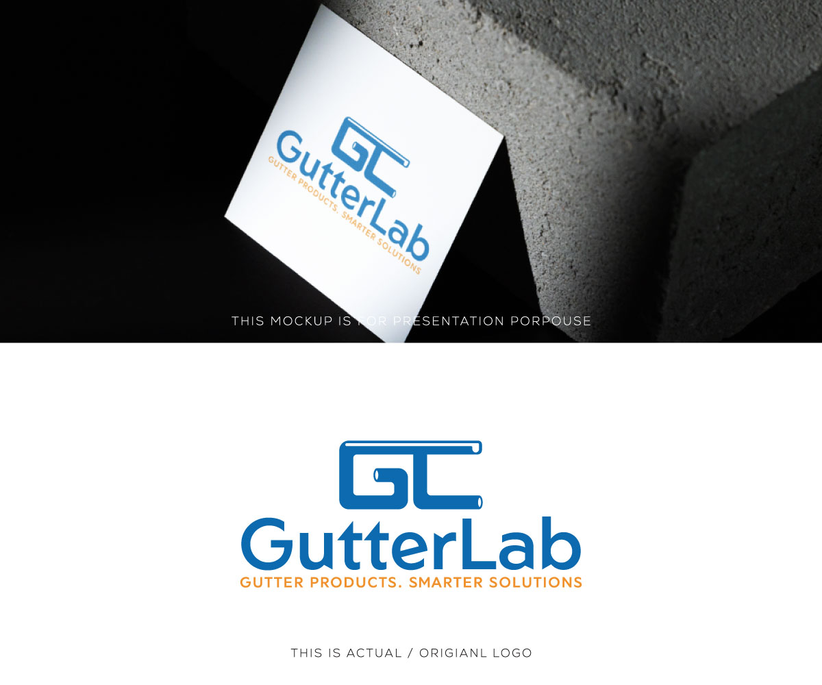 Logo Design by Ansh Design for Universal Manufacturing and Design | Design #37580399
