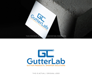 Logo Design by Ansh Design for Universal Manufacturing and Design | Design: #37580399