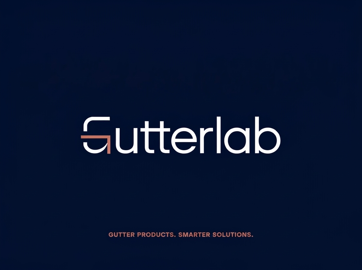 Logo Design by aneskayirt for Universal Manufacturing and Design | Design #37578640