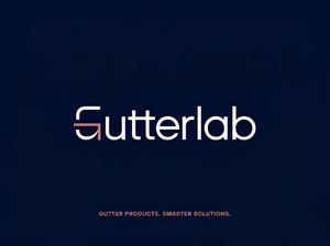 Logo Design by aneskayirt for Universal Manufacturing and Design | Design: #37578640