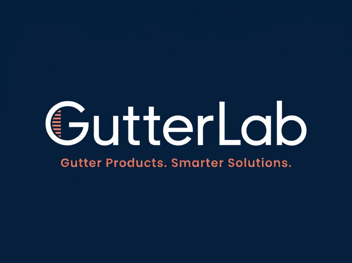 Logo Design by aneskayirt for Universal Manufacturing and Design | Design #37578642