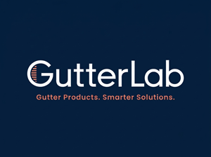 Logo Design by aneskayirt for Universal Manufacturing and Design | Design: #37578642
