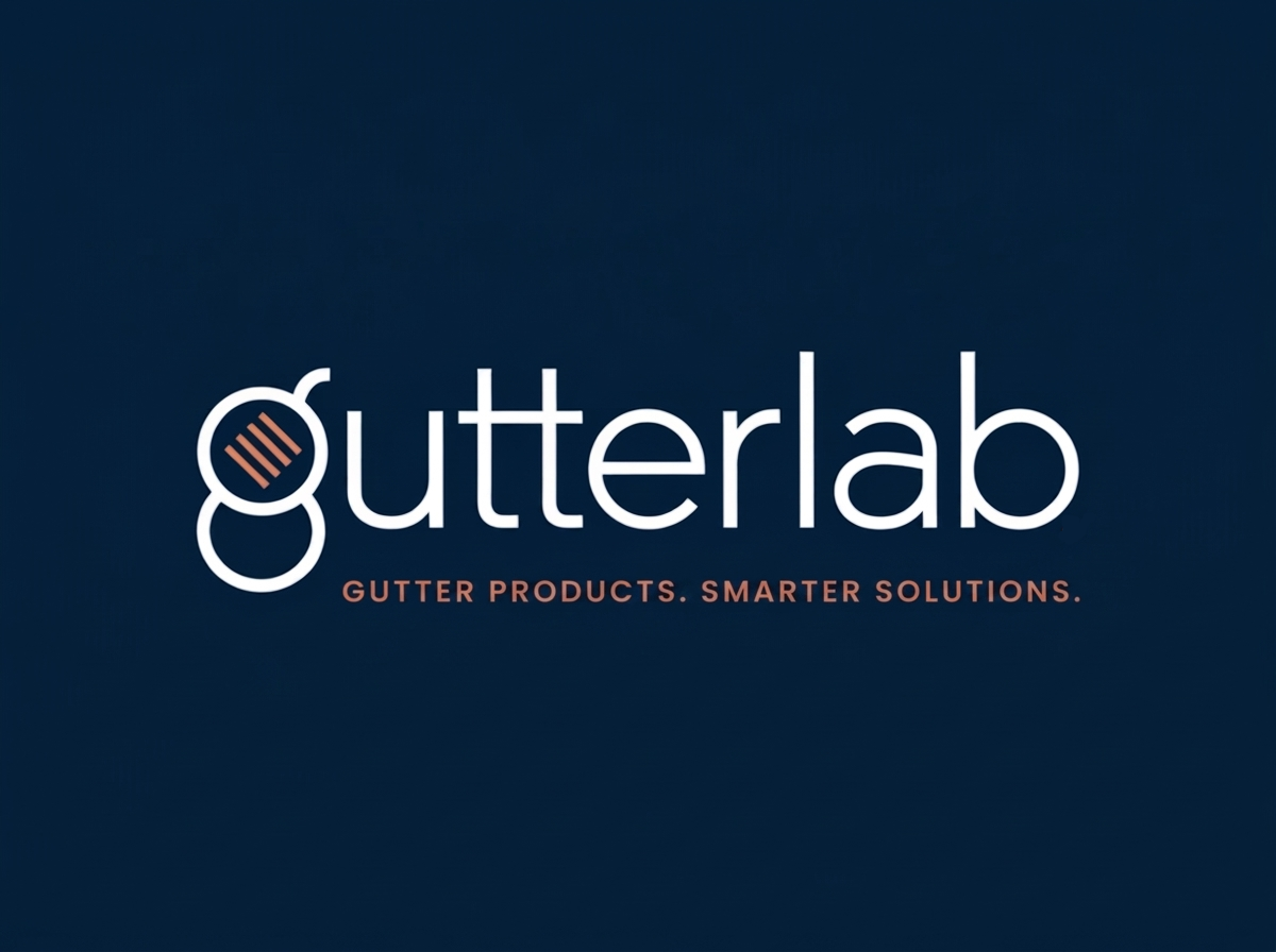 Logo Design by aneskayirt for Universal Manufacturing and Design | Design #37578643