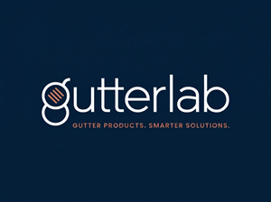 Logo Design by aneskayirt for Universal Manufacturing and Design | Design: #37578643