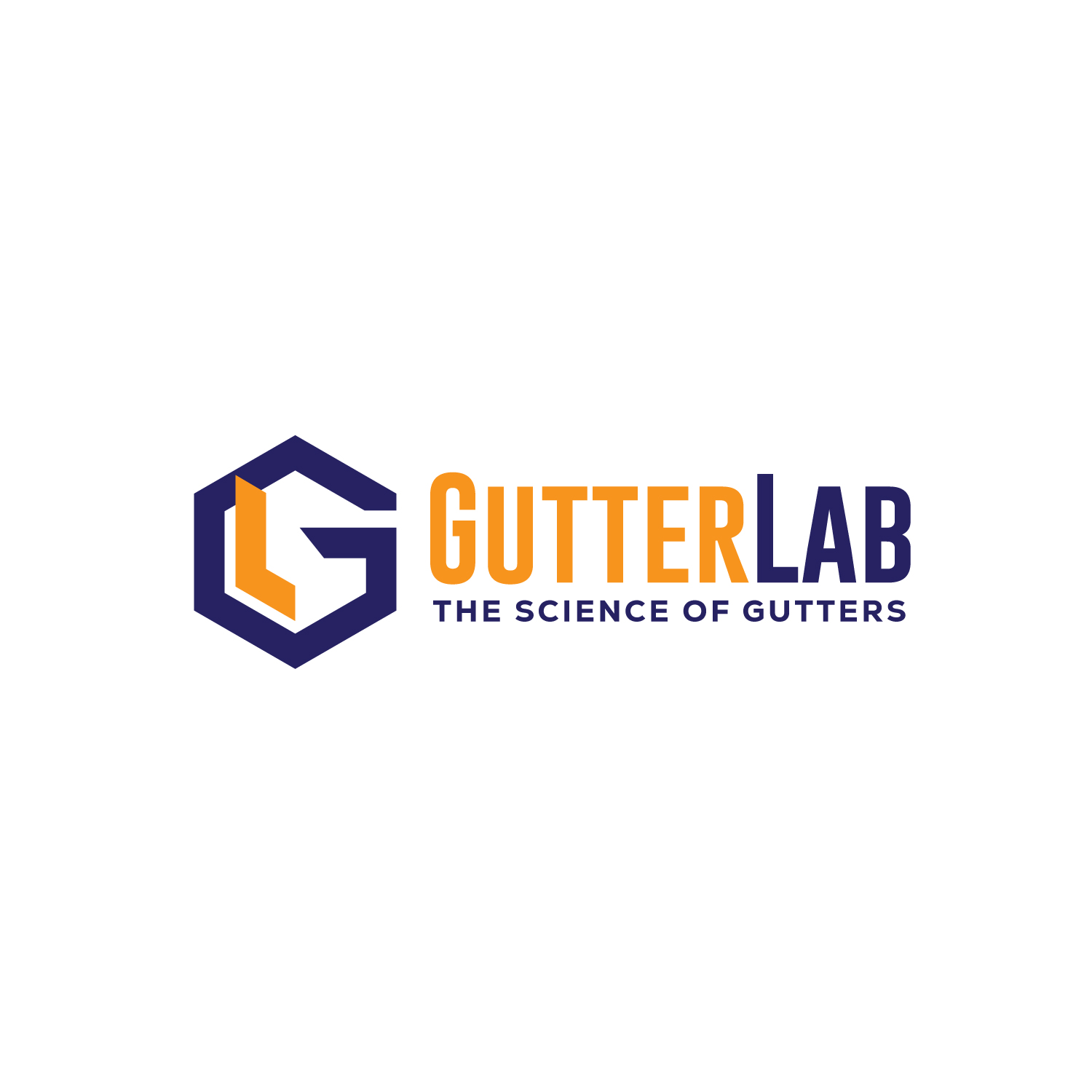 Logo Design by geni for Universal Manufacturing and Design | Design #37591147