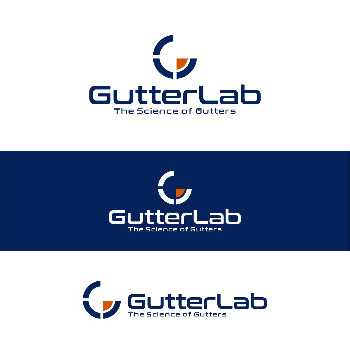 Logo Design by OrianO-70 for Universal Manufacturing and Design | Design #37593151