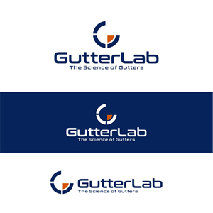 Logo Design by OrianO-70 for Universal Manufacturing and Design | Design: #37593151