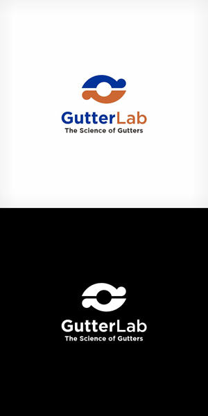 Logo Design by sam_reef for Universal Manufacturing and Design | Design: #37584711