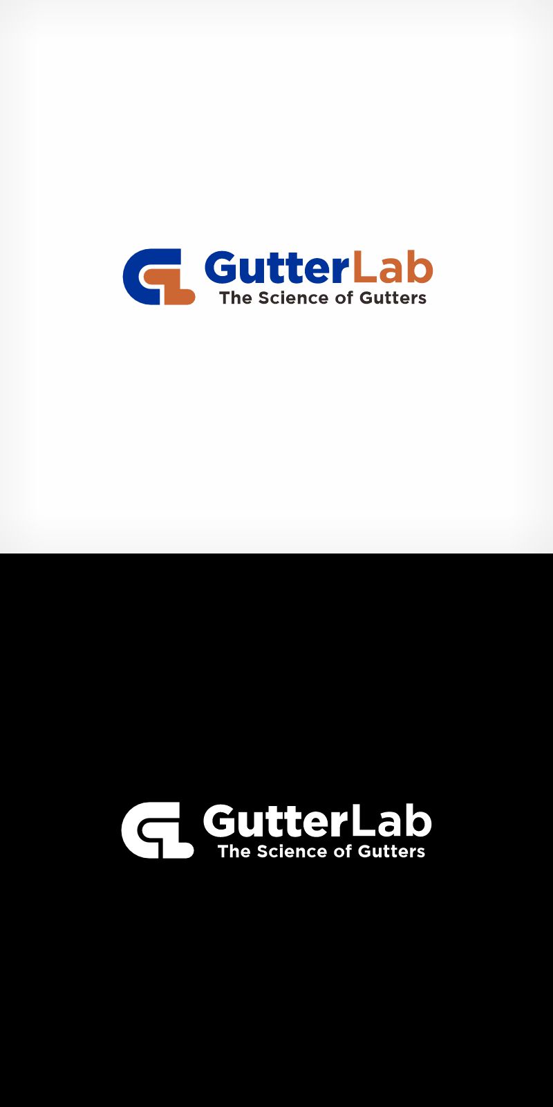 Logo Design by sam_reef for Universal Manufacturing and Design | Design #37584712
